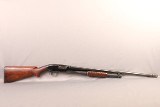 Winchester~12~20 GA - 1 of 9