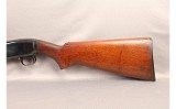 Winchester~12~20 GA - 6 of 9