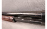 Winchester~12~20 GA - 9 of 9