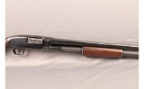 Winchester~12~20 GA - 3 of 9