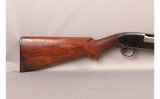 Winchester~12~20 GA - 2 of 9
