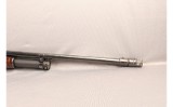 Winchester~12~20 GA - 4 of 9