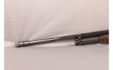 Winchester~12~20 GA - 8 of 9