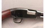 Winchester~12~20 GA - 5 of 9