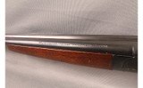 Winchester~24~12 GA - 8 of 9