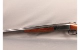 Winchester~24~12 GA - 6 of 9