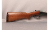 Winchester~24~12 GA - 2 of 9
