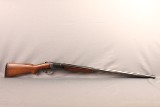 Winchester~24~12 GA - 1 of 9