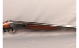 Winchester~24~12 GA - 3 of 9