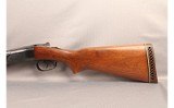Winchester~24~12 GA - 5 of 9