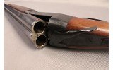 Winchester~24~12 GA - 9 of 9
