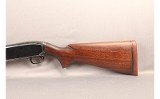 Winchester~12~12 GA - 6 of 9