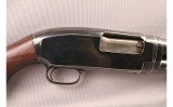 Winchester~12~12 GA - 5 of 9
