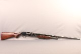 Winchester~12~12 GA - 1 of 9