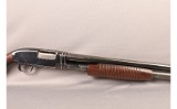 Winchester~12~12 GA - 3 of 9