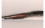 Winchester~12~12 GA - 7 of 9
