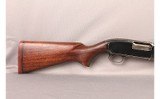 Winchester~12~12 GA - 2 of 9