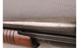 Winchester~12~12 GA - 9 of 9