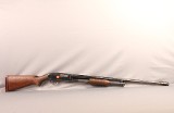 Winchester~Model 12~20 GA - 1 of 9