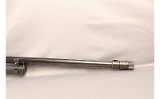 Winchester~Model 12~20 GA - 4 of 9