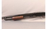 Winchester~Model 12~20 GA - 7 of 9