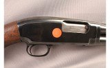 Winchester~Model 12~20 GA - 5 of 9