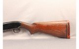 Winchester~Model 12~20 GA - 6 of 9