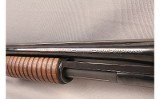Winchester~Model 12~20 GA - 9 of 9