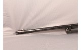 Winchester~Model 12~20 GA - 8 of 9