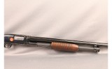 Winchester~Model 12~20 GA - 3 of 9