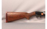 Winchester~Model 12~20 GA - 2 of 9