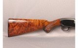 Winchester~12~20 GA - 2 of 9