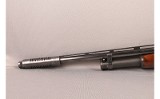 Winchester~12~20 GA - 8 of 9