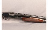 Winchester~12~20 GA - 3 of 9