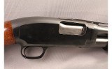 Winchester~12~20 GA - 5 of 9