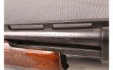 Winchester~12~20 GA - 9 of 9