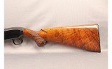 Winchester~12~20 GA - 6 of 9