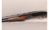 Winchester~12~20 GA - 7 of 9