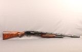 Winchester~12~20 GA - 1 of 9