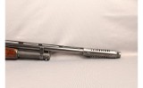 Winchester~12~20 GA - 4 of 9