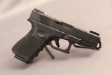 Glock~23~40 SW - 1 of 4