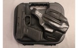Glock~23~40 SW - 4 of 4
