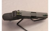 Glock~23~40 SW - 2 of 4