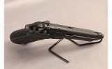 Beretta~92FS~9MM LUG - 2 of 4
