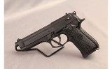 Beretta~92FS~9MM LUG - 3 of 4