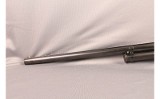 Winchester~Model 12~12 GA - 7 of 8