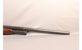 Winchester~Model 12~12 GA - 4 of 8