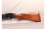 Winchester~Model 12~12 GA - 5 of 8