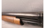 Winchester~Model 12~12 GA - 8 of 8