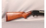 Winchester~Model 12~12 GA - 2 of 8